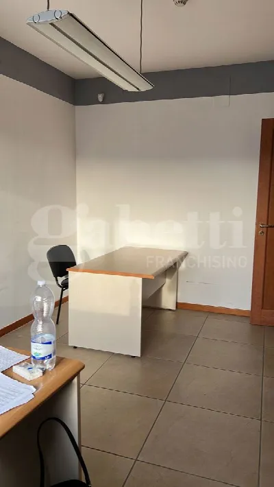 Ufficio in vendita a Rende - foto 9