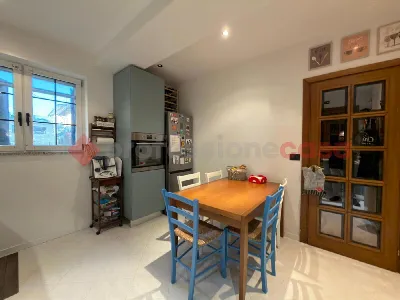 Appartamento in vendita ad Arezzo, Agazzi,... - foto 10