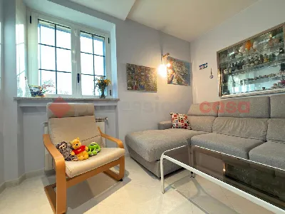 Appartamento in vendita ad Arezzo, Agazzi,... - foto 3