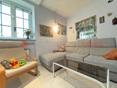 Appartamento in vendita ad Arezzo, Agazzi,... - foto 4
