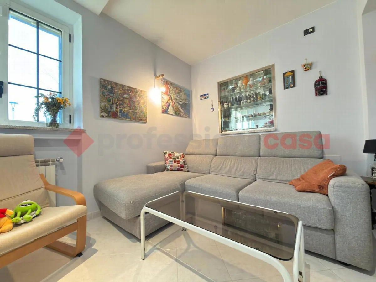 Appartamento in vendita ad Arezzo, Agazzi, Santa Firmina, Tortaia - foto 5