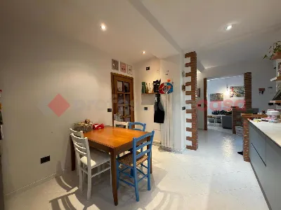 Appartamento in vendita ad Arezzo, Agazzi,... - foto 7