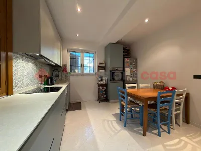 Appartamento in vendita ad Arezzo, Agazzi,... - foto 9