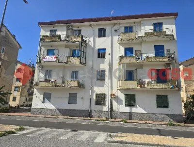 Appartamento in vendita a Salerno, Pastena... - foto 1