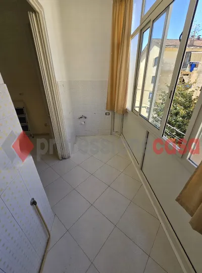 Appartamento in vendita a Salerno, Pastena... - foto 10