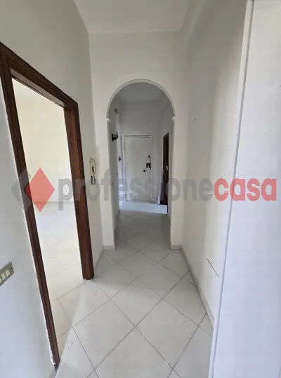 Appartamento in vendita a Salerno, Pastena... - foto 3