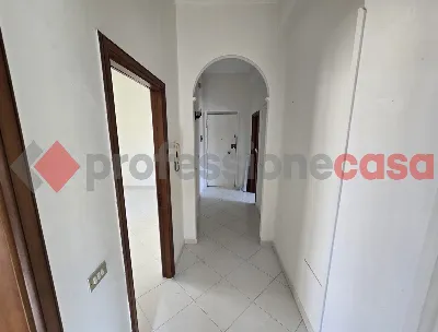 Appartamento in vendita a Salerno, Pastena... - foto 4