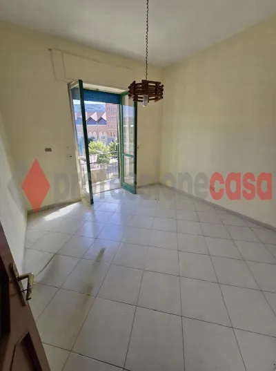 Appartamento in vendita a Salerno, Pastena... - foto 5