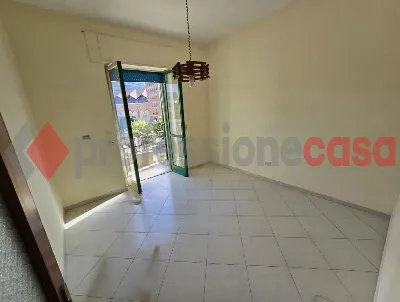 Appartamento in vendita a Salerno, Pastena... - foto 6
