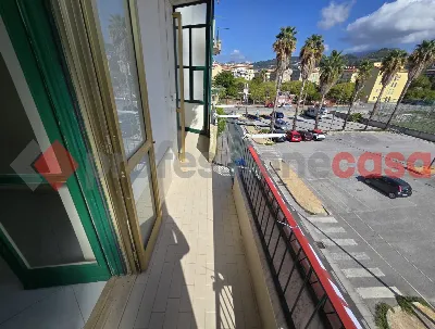 Appartamento in vendita a Salerno, Pastena... - foto 7