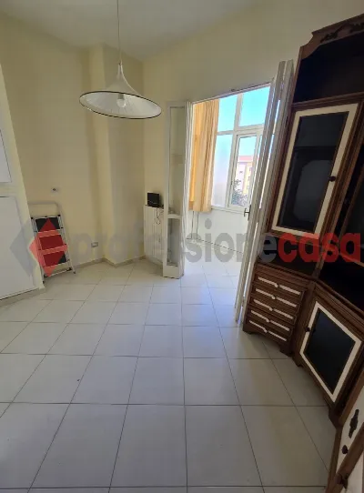 Appartamento in vendita a Salerno, Pastena... - foto 8