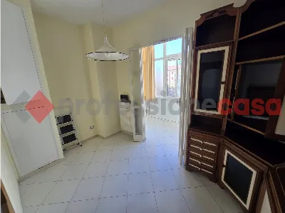 Appartamento in vendita a Salerno, Pastena... - foto 9