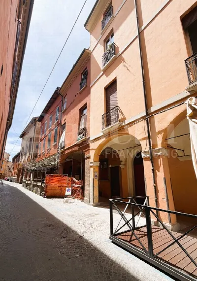 Appartamento in vendita a Bologna, Centro - foto 1
