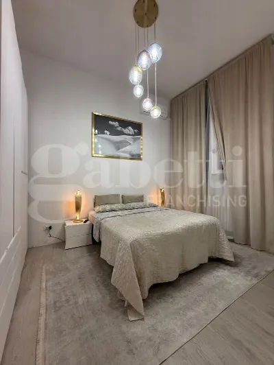 Appartamento in vendita a Bologna, Centro - foto 10