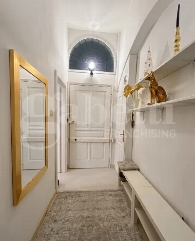 Appartamento in vendita a Bologna, Centro - foto 2