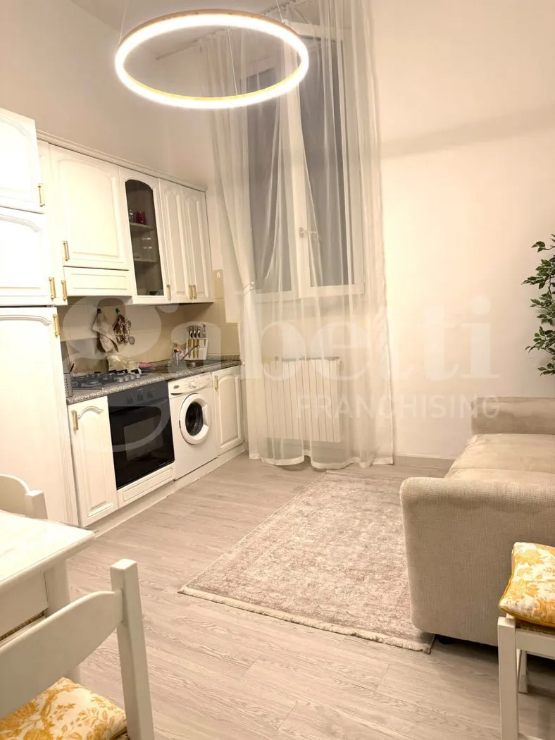 Appartamento in vendita a Bologna, Centro - foto 3