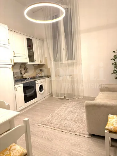 Appartamento in vendita a Bologna, Centro - foto 3