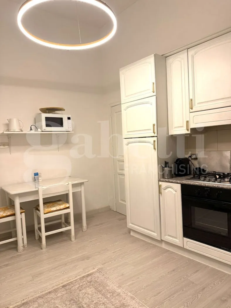 Appartamento in vendita a Bologna, Centro - foto 4