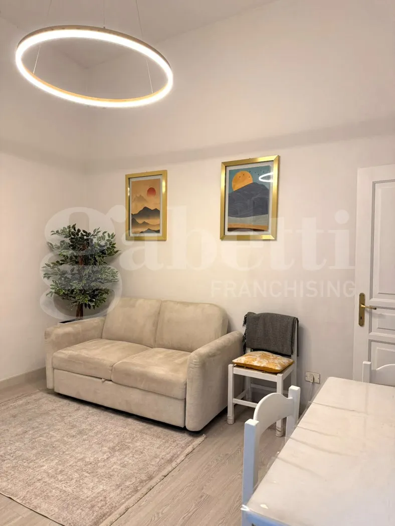 Appartamento in vendita a Bologna, Centro - foto 5