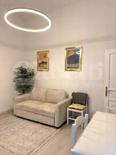 Appartamento in vendita a Bologna, Centro - foto 5