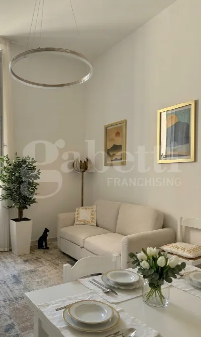 Appartamento in vendita a Bologna, Centro - foto 6