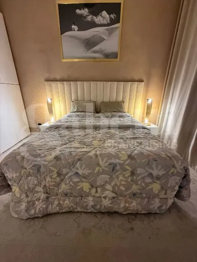 Appartamento in vendita a Bologna, Centro - foto 7