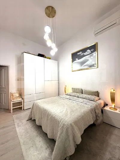 Appartamento in vendita a Bologna, Centro - foto 8