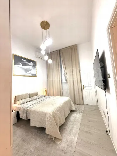 Appartamento in vendita a Bologna, Centro - foto 9