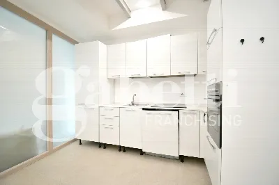 Appartamento in vendita a Cagliari, Centro - foto 3