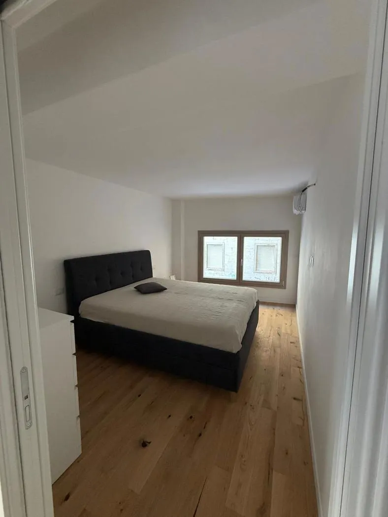Appartamento in vendita a Cagliari, Centro - foto 5