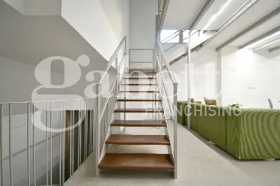 Appartamento in vendita a Cagliari, Centro - foto 6