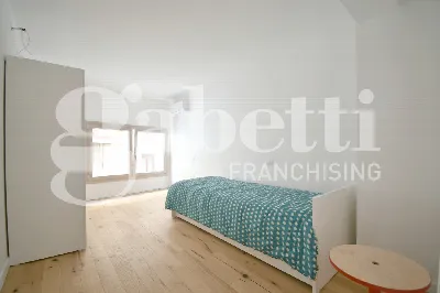 Appartamento in vendita a Cagliari, Centro - foto 8