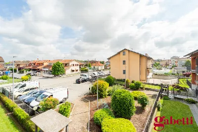 Appartamento in vendita a Marene - foto 10