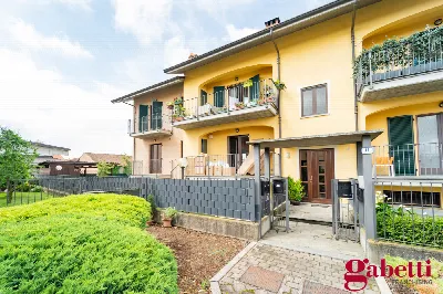 Appartamento in vendita a Marene - foto 2