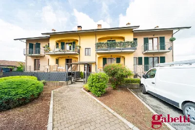 Appartamento in vendita a Marene - foto 3