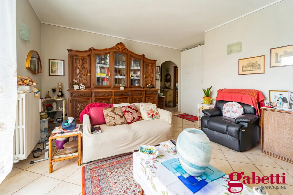 Appartamento in vendita a Marene - foto 4