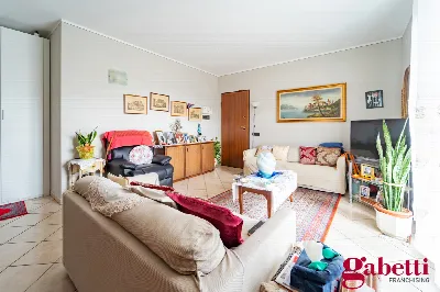 Appartamento in vendita a Marene - foto 5