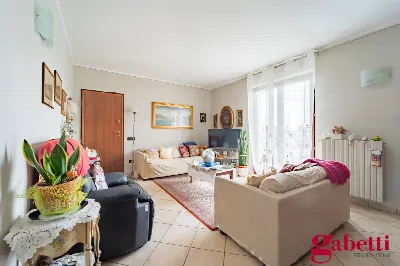 Appartamento in vendita a Marene - foto 6