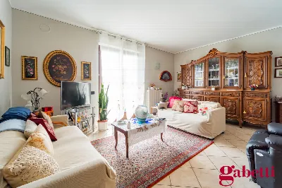 Appartamento in vendita a Marene - foto 7