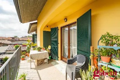 Appartamento in vendita a Marene - foto 9