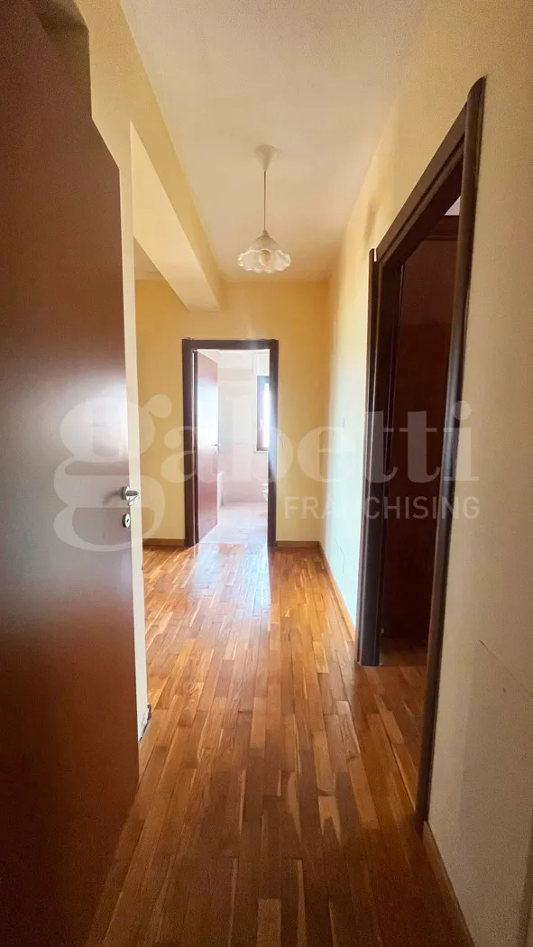 Appartamento in vendita a Vitulazio - foto 4