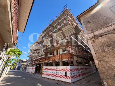 Appartamento a Mugnano di Napoli
