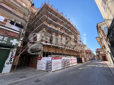 Appartamento in vendita a Mugnano di Napol... - foto 2