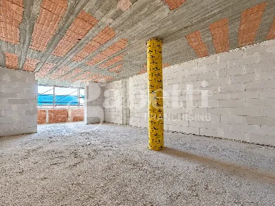 Appartamento in vendita a Mugnano di Napol... - foto 4