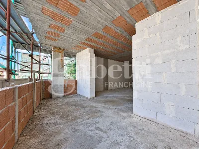 Appartamento in vendita a Mugnano di Napol... - foto 5