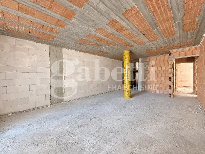 Appartamento in vendita a Mugnano di Napol... - foto 6