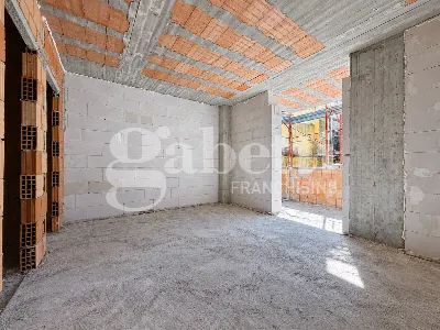 Appartamento in vendita a Mugnano di Napol... - foto 8