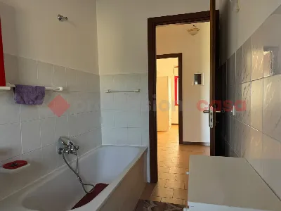 Appartamento in vendita a Cerro al Volturn... - foto 10