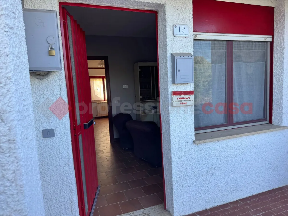 Appartamento in vendita a Cerro al Volturno - foto 2
