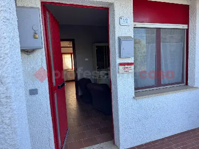Appartamento in vendita a Cerro al Volturn... - foto 2
